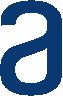 Logo Alura